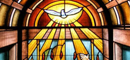 holy-spirit-pentecost.jpg
