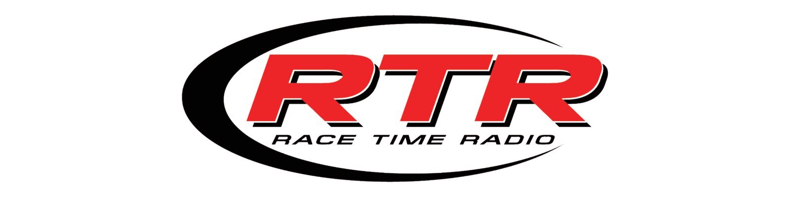 Race Time Radio