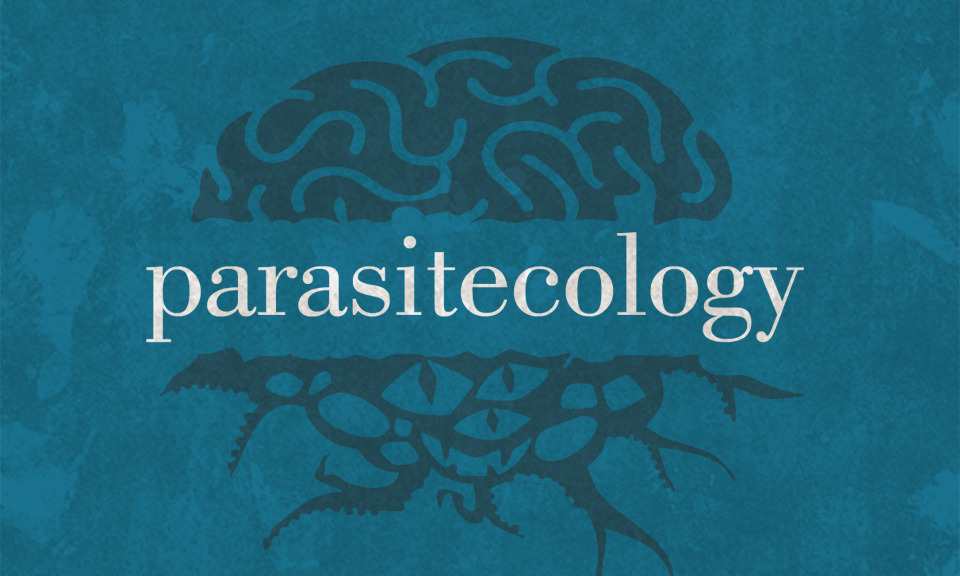 Parasitecology header image 1