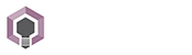 TribalWise