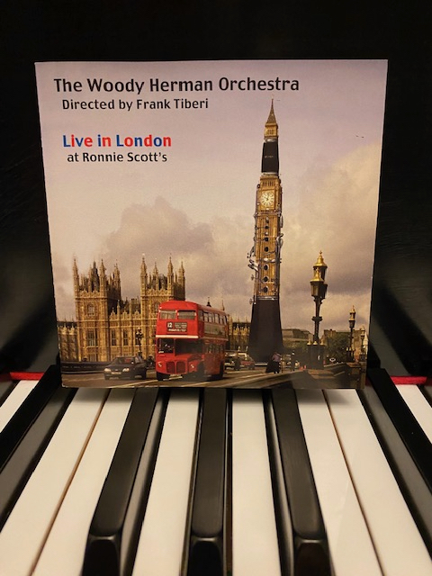 WCRI_6-23-23_Woody_Herman_-_Live_In_London_-_...