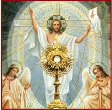 eucharist_jesus_resurrected21.jpg