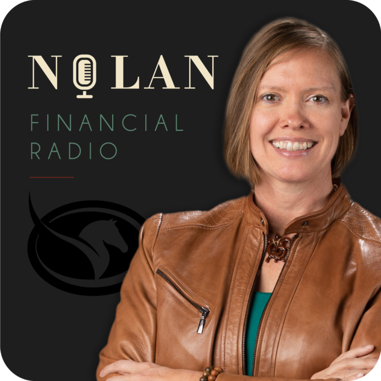 Financially Tuned with Tara Nolan - Benchmarks that say your ready to retire - January 27, 2024