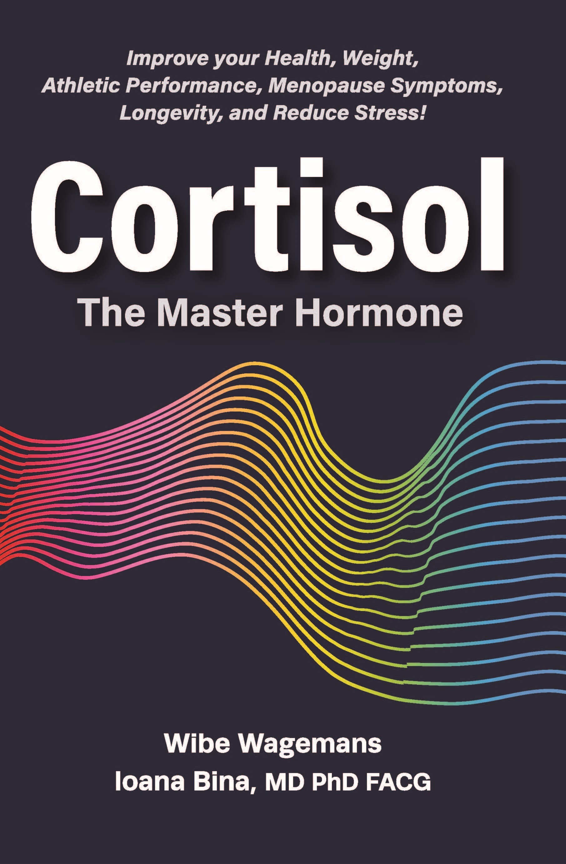 BOOKcover-Cortisol-TheMasterHormone.jpg