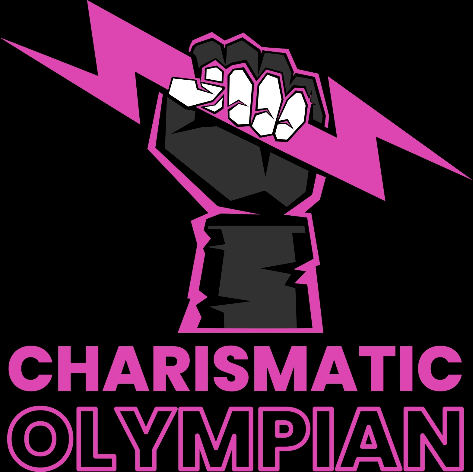 Charismatic_Olympian_Regular39dehp.jpg