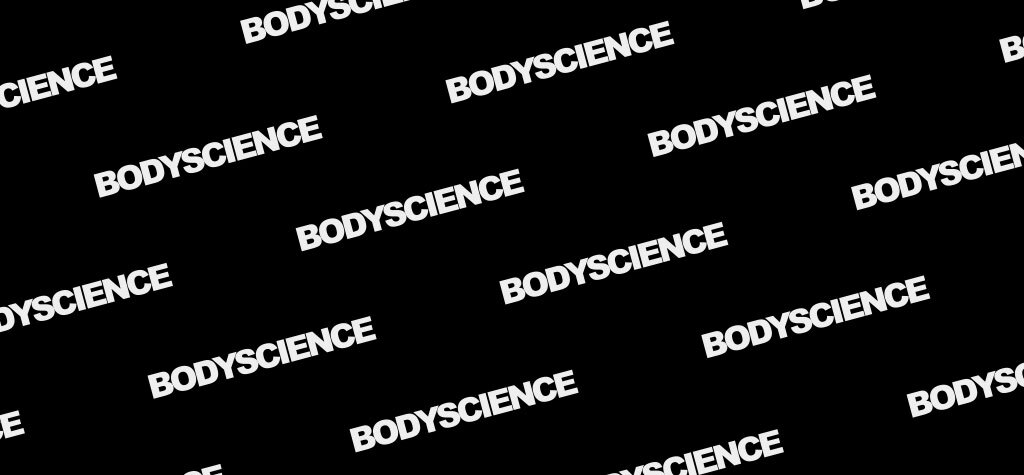 Body Science Podcast