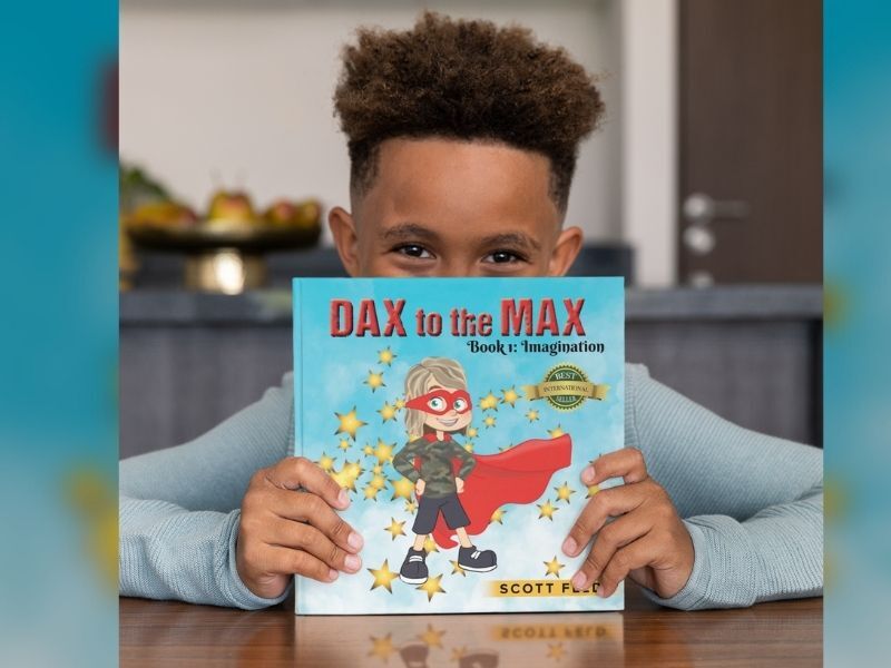 Dax_to_the_Max_Book_Cover_with_Kid954yr.jpg