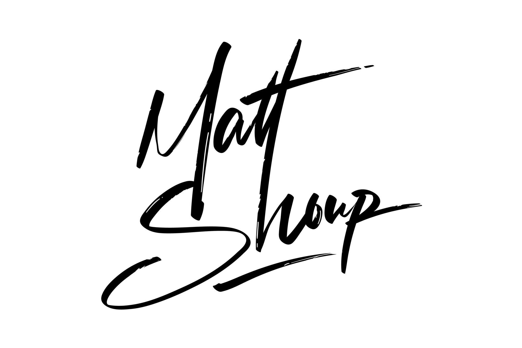 Matt_Shoup_Logo9s8ai.jpeg