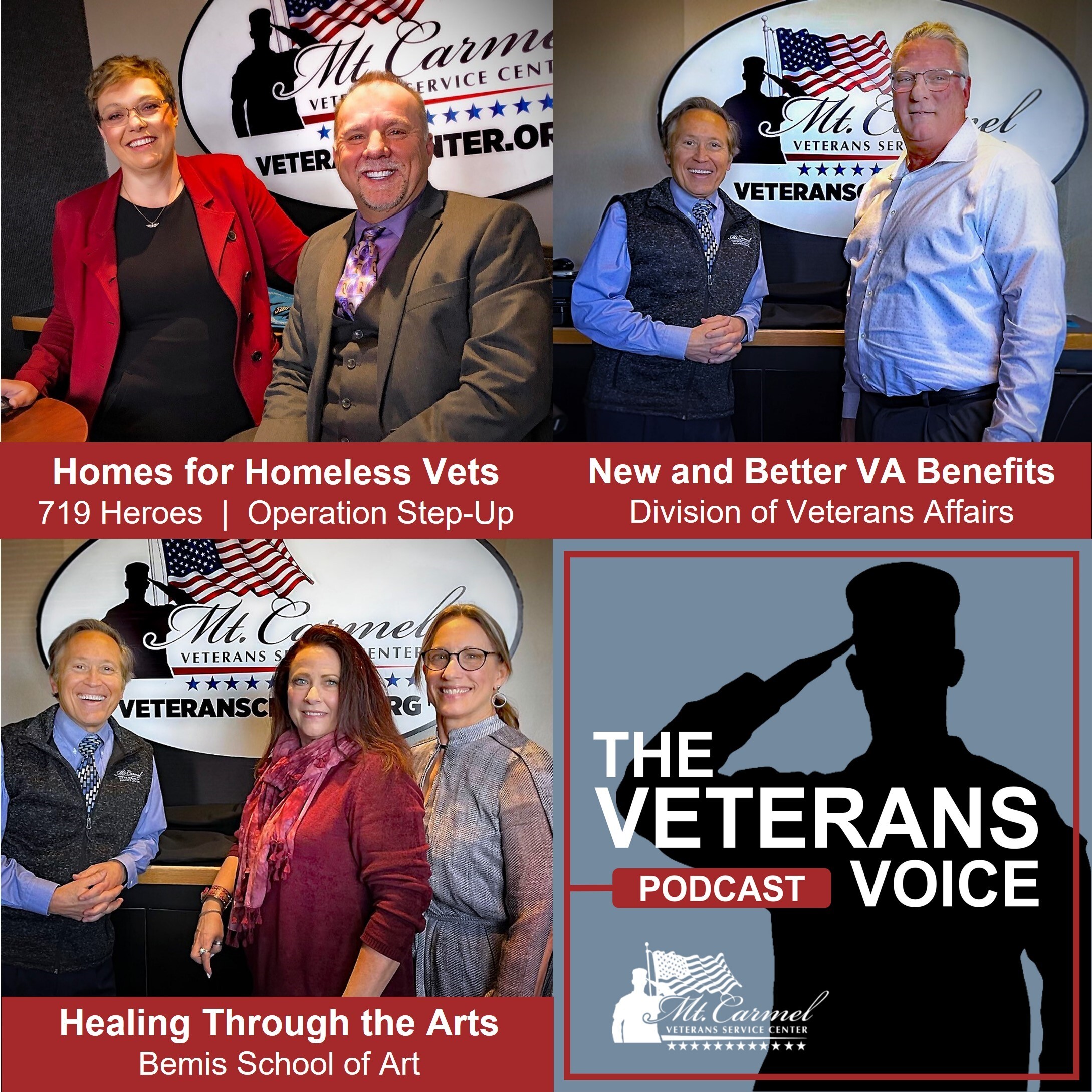 Veterans_Voice_for_March_18_2023b25jw.jpg