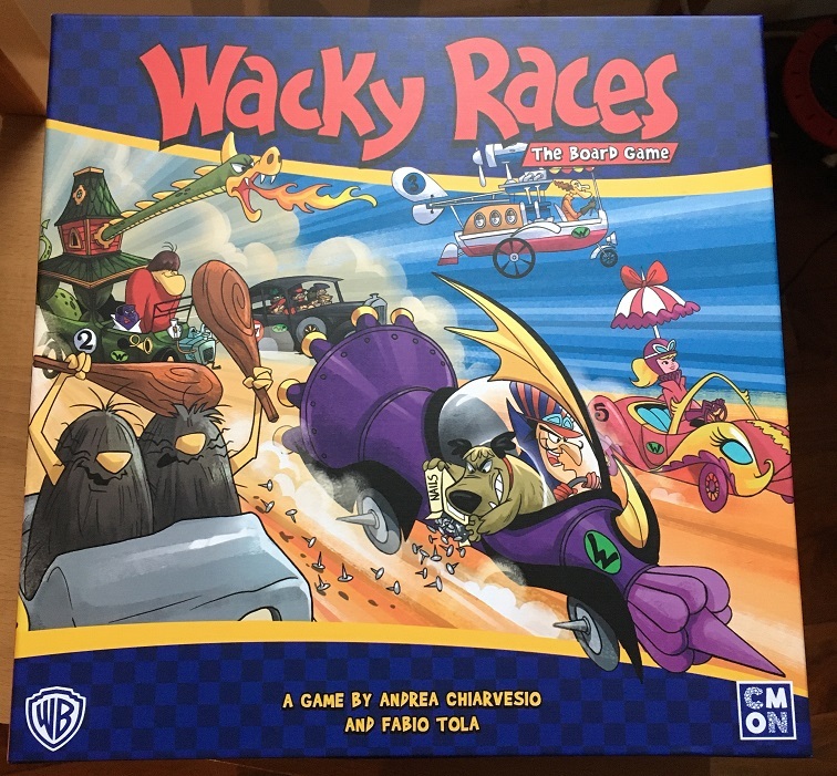 Wacky_Races_Box9rqsj.jpg