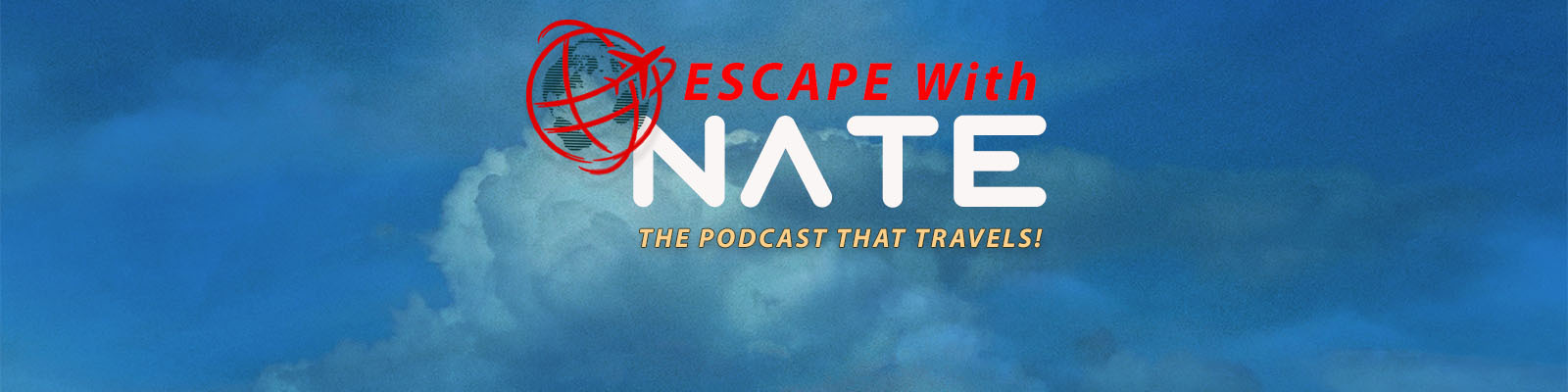 Escape With Nate