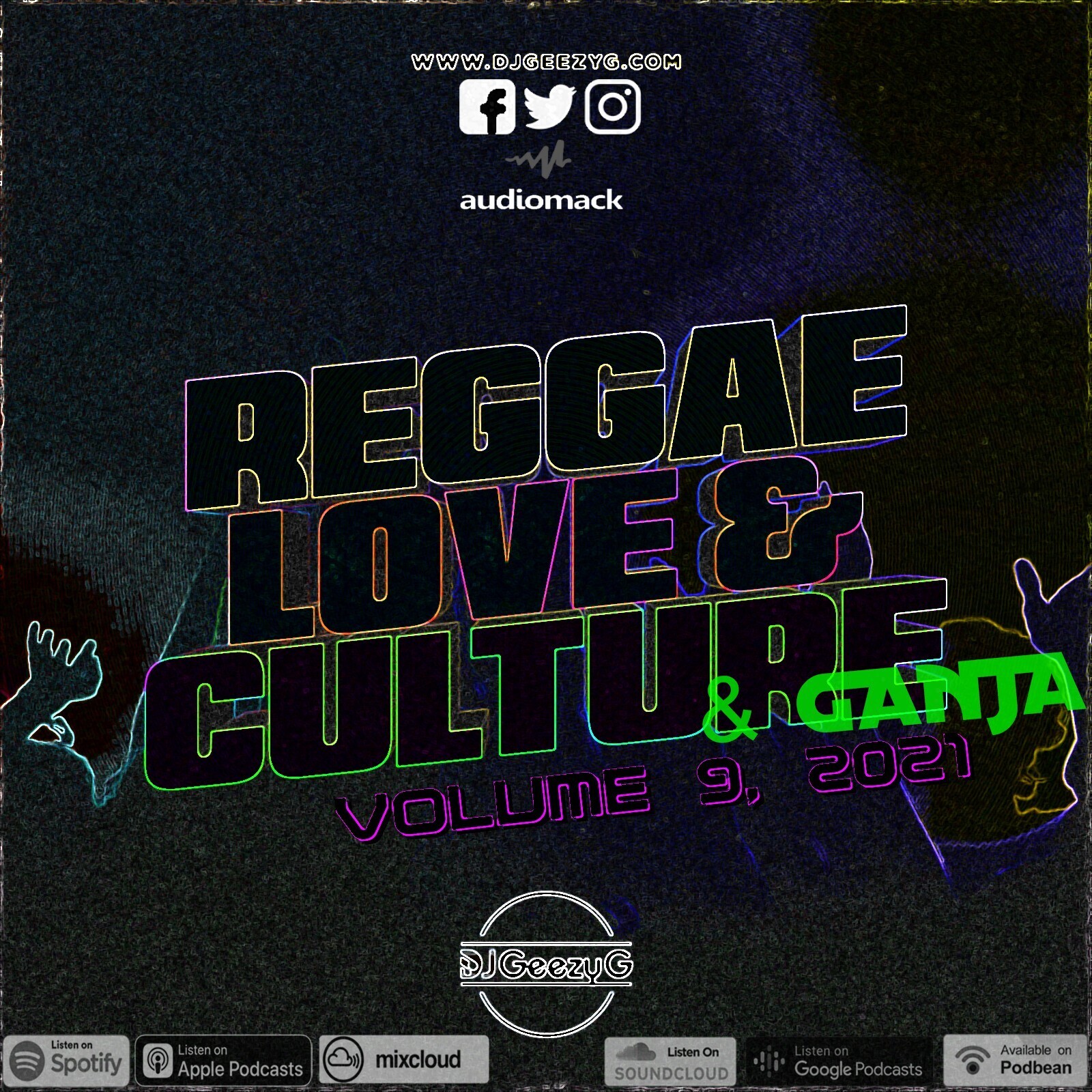 Reggae-Love-_-Culture_VOL_97nwj0.jpg