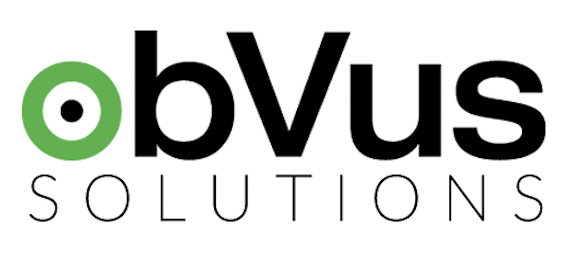 Obvus_Solutions_Logo6bgru.png