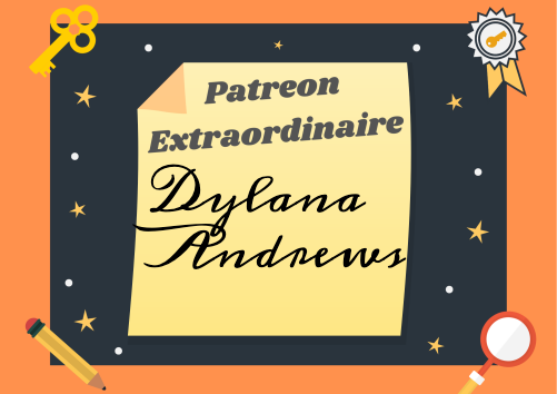 patreon_dylana_Andrews.png