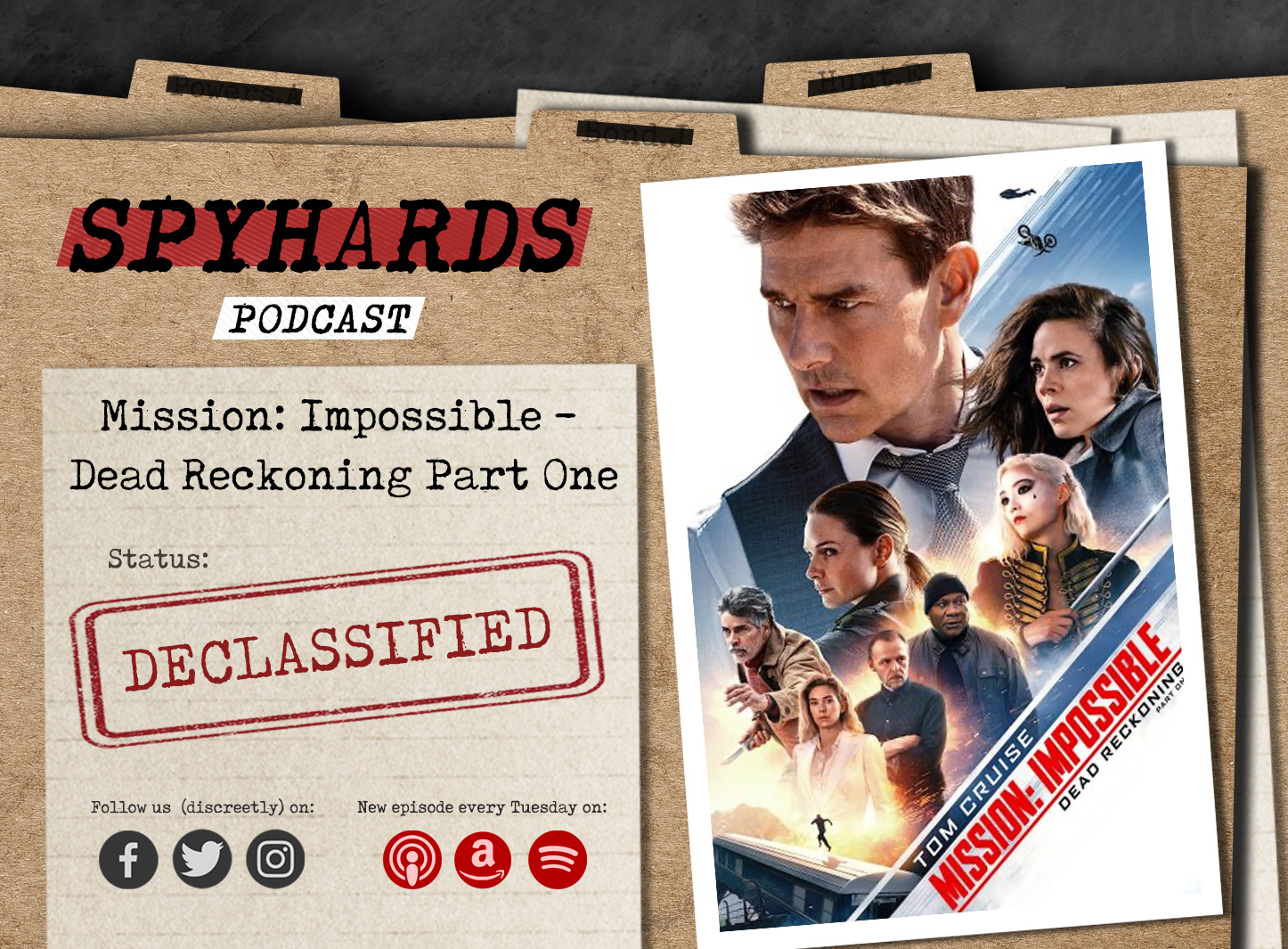 Spyhards_Declassified_MissionImpossibleDeadRe...