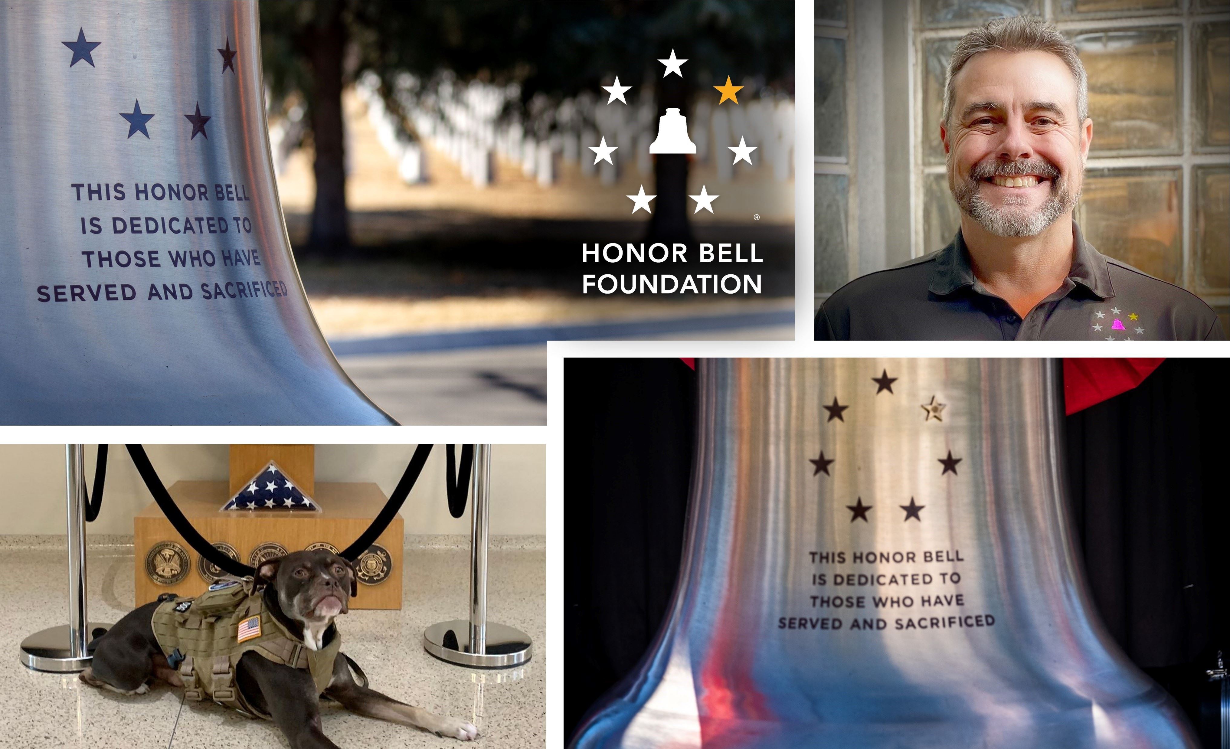 Honor_Bell_Veterans_Voice_Collageaoumi.jpg