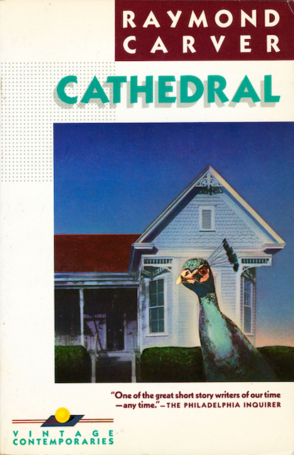 cathedral_bookcover.jpg