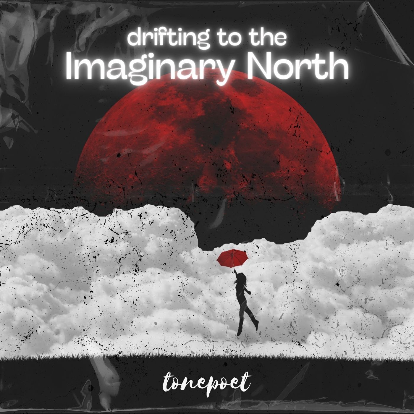 Drifting_To_The_Imaginary_North_Alternate_bkm...