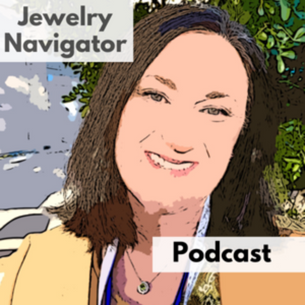Jewelry_Navigator_Podcast_updated_300_x_300_p...