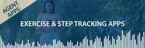 ASG_Podcast_Episode_Header_Exercise_Step_Tracking_Apps_026.png