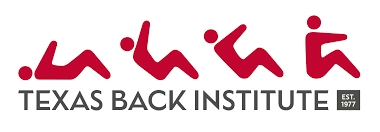Texas_Back_Instute_logo6510g_2014.png
