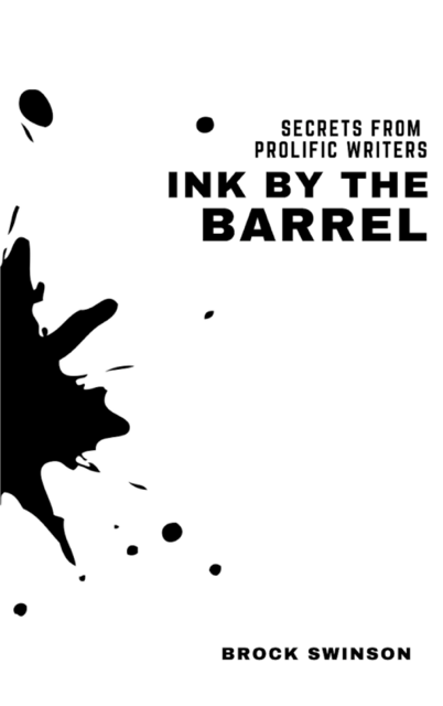 Ink_by_the_Barrel_-_Brock_Swinson_1_aj6ba.png