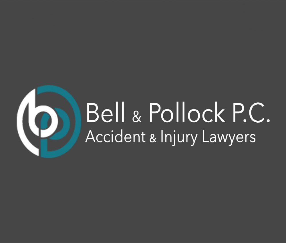 The Bell & Pollock Injury Podcast - November 1, 2020