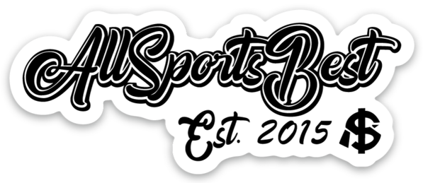All Sports Best
