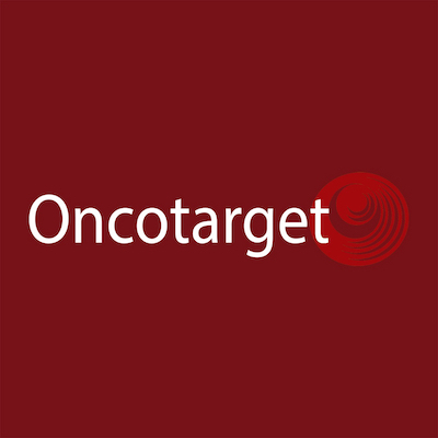 oncotarget-logo-square.jpeg