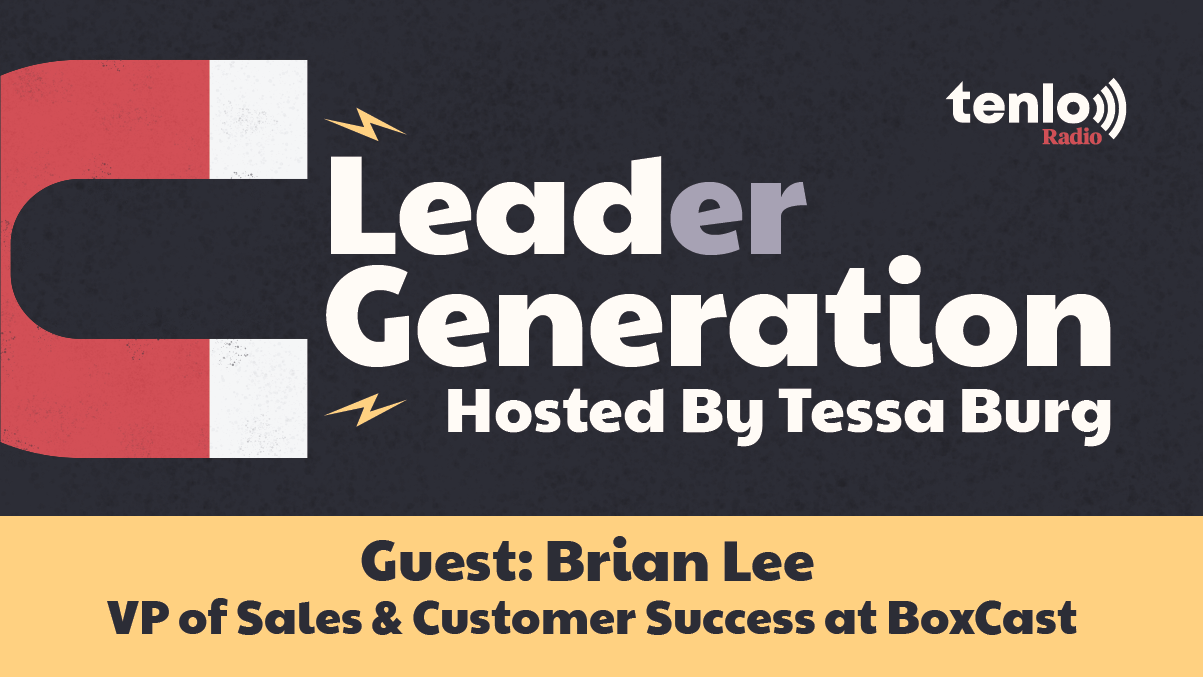 Leader-Generation-Brian-Lee-April-1200x675.pn...