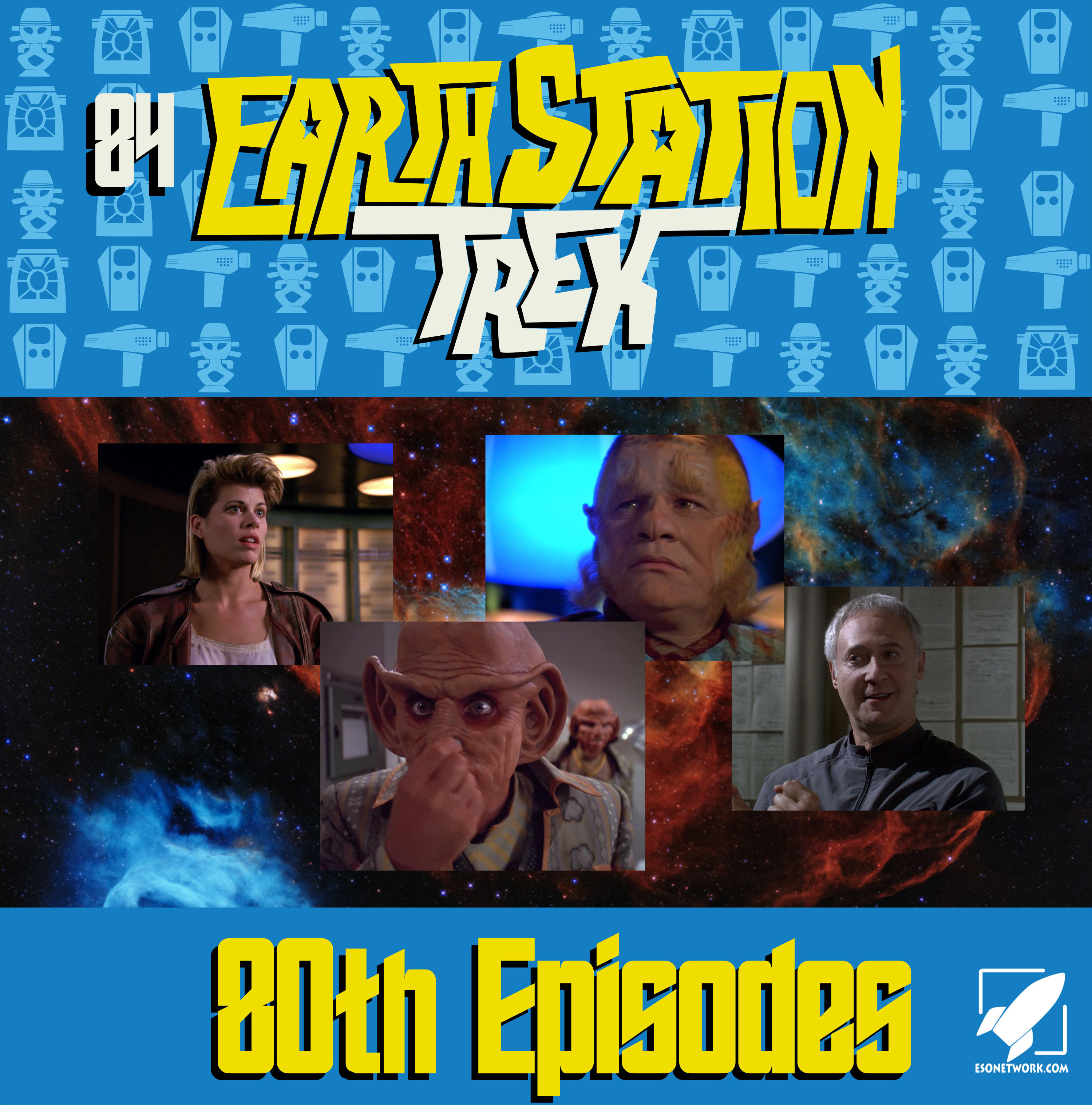 80th_Episodes_Podcast_graphic9wh8w.jpg