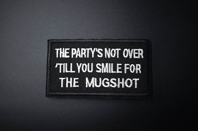 the_party_s_not_over_till_you_smile_for_the_m...