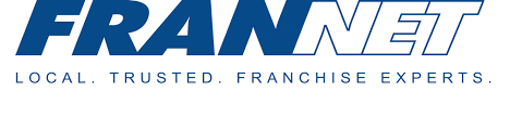 FranNet_Logo82t78.png