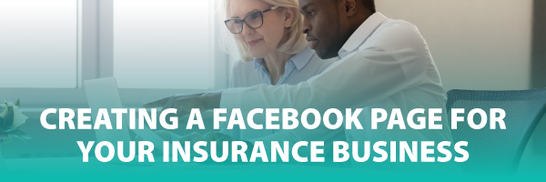 ASG_Podcast_Episode_Header_Creating-a-Facebook-Page-for-Your-Insurance-Business_Social_Media_101.jpg