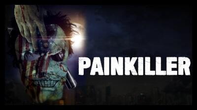 painkiller3.jpg