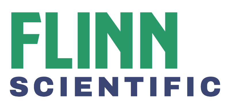 Flinn-Scientific_logo_800x380.png