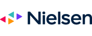 Nielsen_Logo_audience-measurement_theguide_lo...