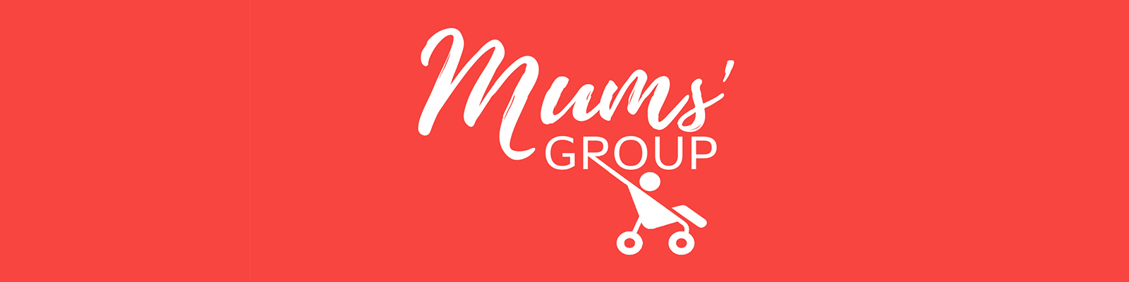Mums’ Group