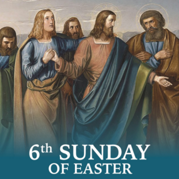 6th-sunday-easter-2018.png