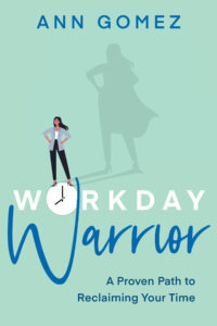 Workday-Warrior_Front_cover_072022-200x30090c...