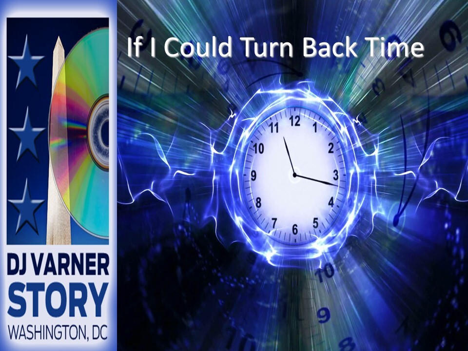 If_I_Could_Turn_Back_Time.jpg