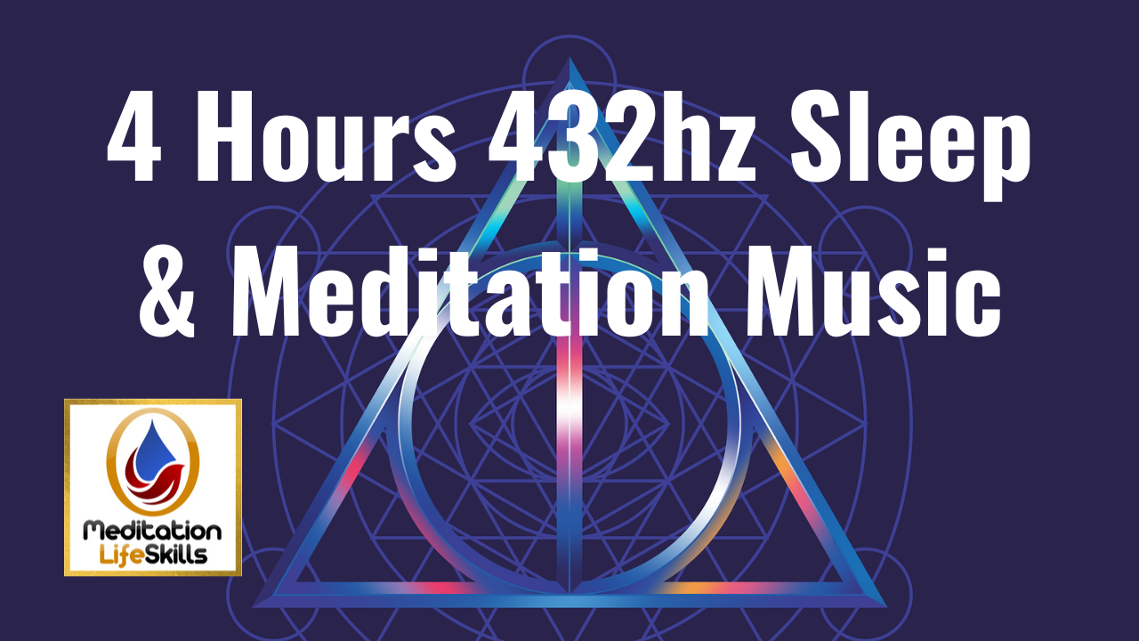 4_Hours_432hz_Sleep_and_Meditation_Music9f6x8...