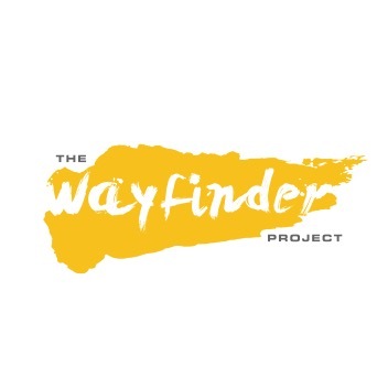 The Wayfinder Project