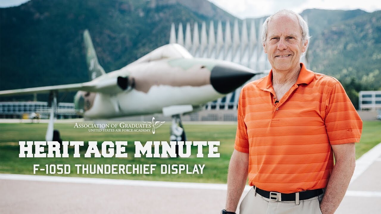 Heritage_Minute_Thunderbolt_F-105D8yp8c.jpg