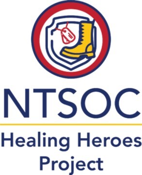 Healing_Heroes_Logo6jr4q.jpg