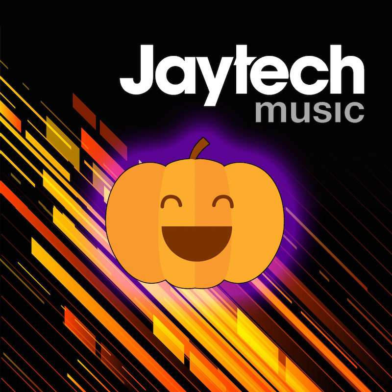 Jaytech Music Podcast 142 with Max Meyer
