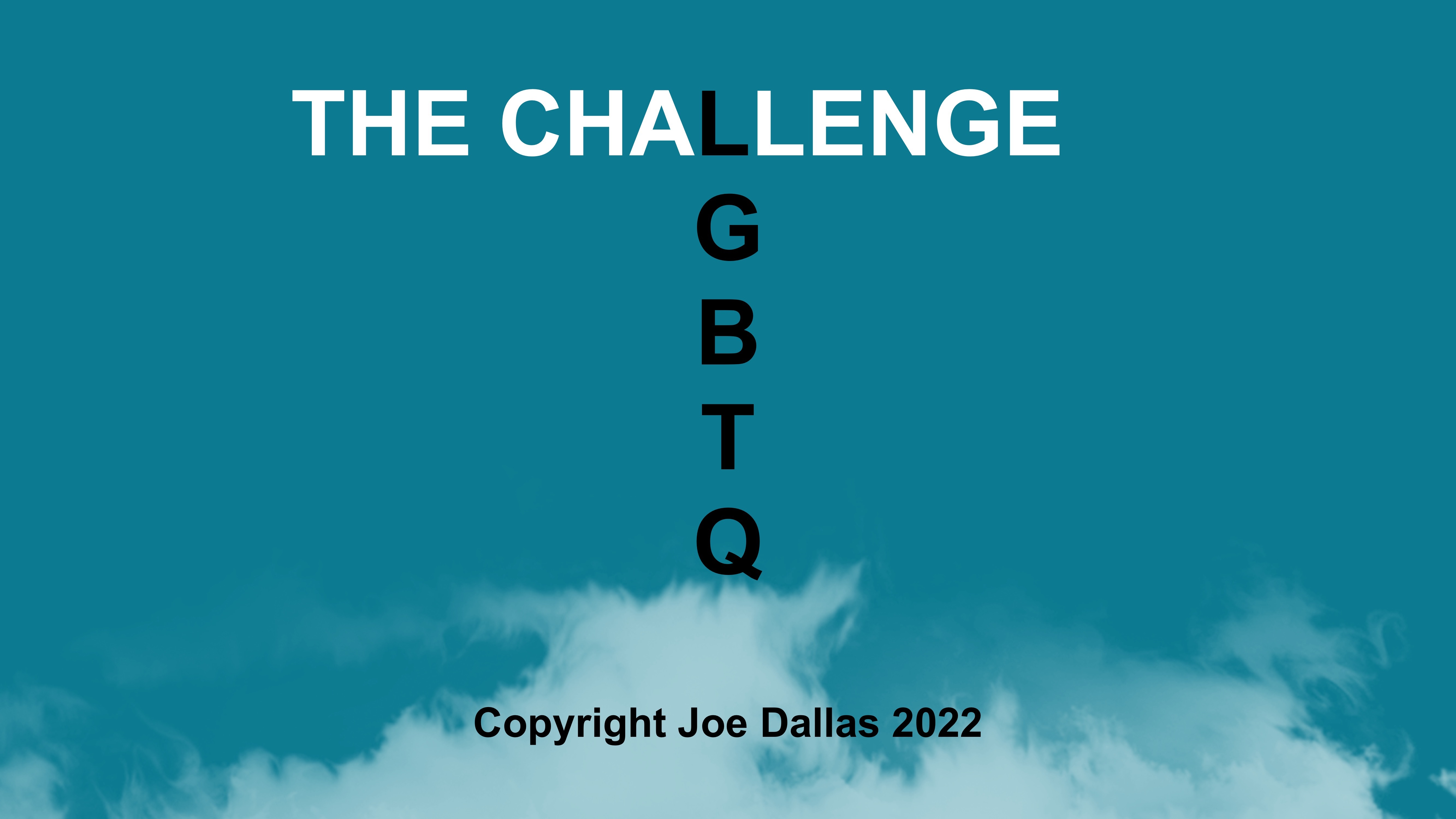 The_Challenge_Joe_Dallas_sermon_1a0p7z.jpeg