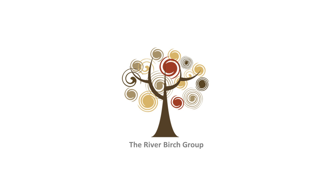 Riverbirch_group9ttp1.png