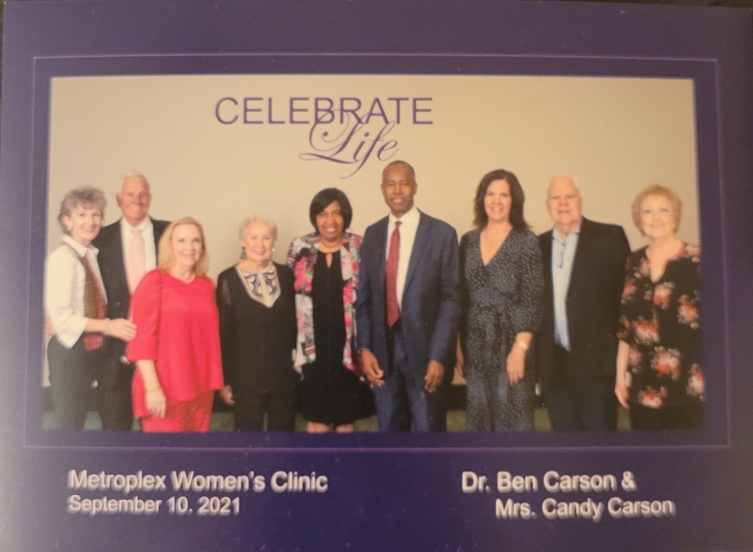 DrBen_Carson_and_Candy_with_Metroplex_Women_s...