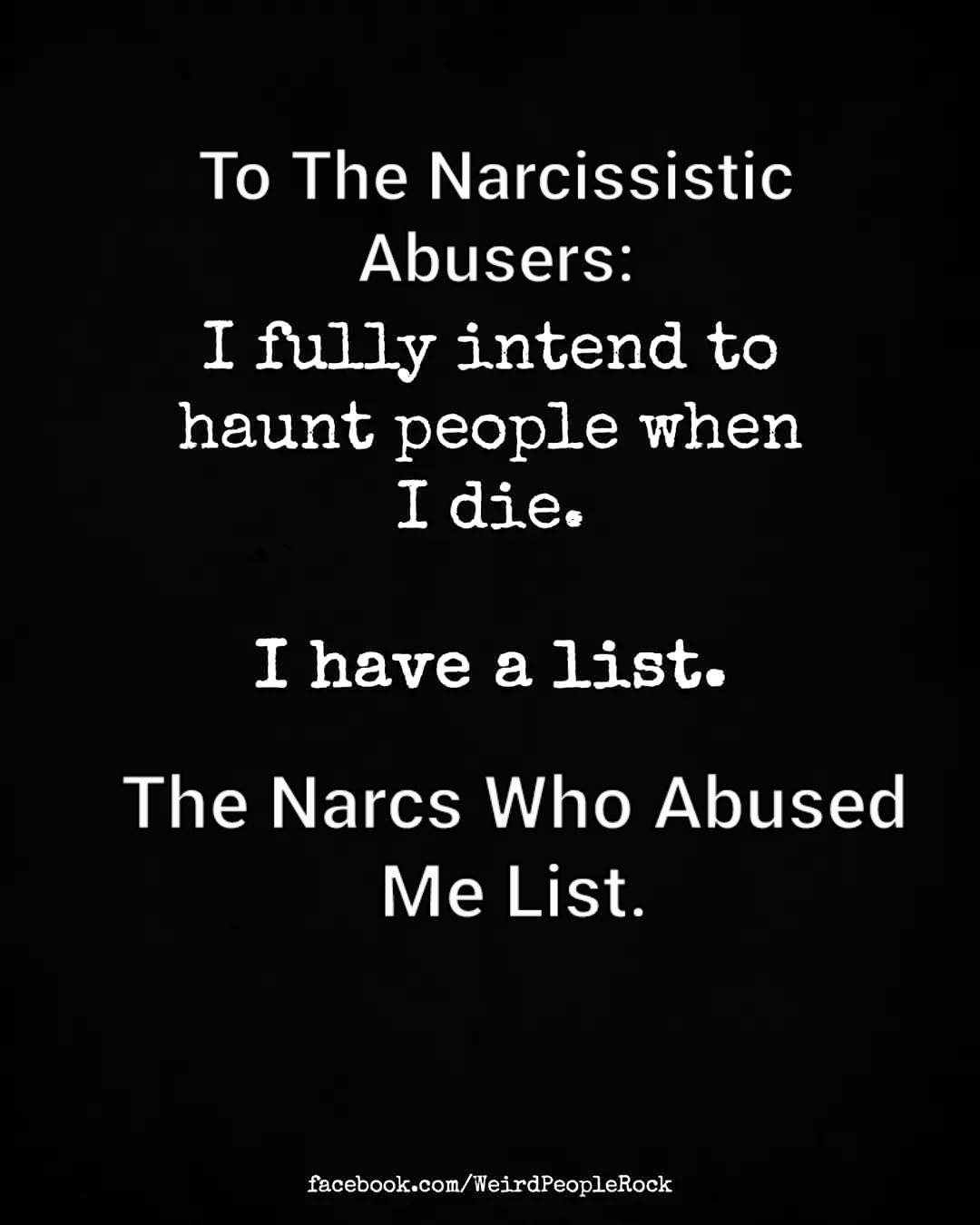 Narcissistic_Personality_Disorder_FREE_Yourse...